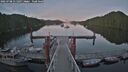 ./images/calvert/dock/20250708/dock20250708_211008M.jpg