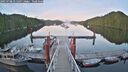 ./images/calvert/dock/20250708/dock20250708_211507M.jpg