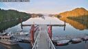 ./images/calvert/dock/20250708/dock20250708_212009M.jpg