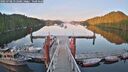 ./images/calvert/dock/20250708/dock20250708_212508M.jpg