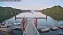 ./images/calvert/dock/20250708/dock20250708_213009M.jpg