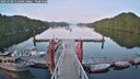 ./images/calvert/dock/20250708/dock20250708_213509M.jpg