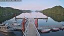 ./images/calvert/dock/20250708/dock20250708_214009M.jpg