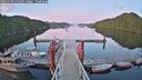 ./images/calvert/dock/20250708/dock20250708_214508M.jpg