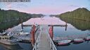 ./images/calvert/dock/20250708/dock20250708_215007M.jpg