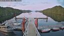 ./images/calvert/dock/20250708/dock20250708_215509M.jpg