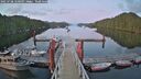 ./images/calvert/dock/20250708/dock20250708_220009M.jpg