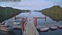 ./images/calvert/dock/20250708/dock20250708_220509M.jpg