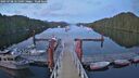 ./images/calvert/dock/20250708/dock20250708_221009M.jpg