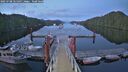 ./images/calvert/dock/20250708/dock20250708_221508M.jpg