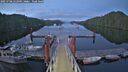 ./images/calvert/dock/20250708/dock20250708_222010M.jpg