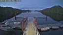 ./images/calvert/dock/20250708/dock20250708_222509M.jpg