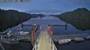 ./images/calvert/dock/20250708/dock20250708_223009M.jpg