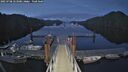 ./images/calvert/dock/20250708/dock20250708_223507M.jpg