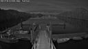 ./images/calvert/dock/20250708/dock20250708_224009M.jpg