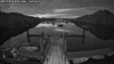 ./images/calvert/dock/20250709/dock20250709_043509M.jpg