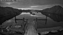 ./images/calvert/dock/20250709/dock20250709_044009M.jpg