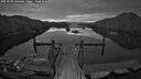 ./images/calvert/dock/20250709/dock20250709_044508M.jpg
