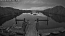 ./images/calvert/dock/20250709/dock20250709_045009M.jpg