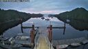 ./images/calvert/dock/20250709/dock20250709_045509M.jpg