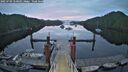 ./images/calvert/dock/20250709/dock20250709_050009M.jpg