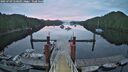 ./images/calvert/dock/20250709/dock20250709_050510M.jpg