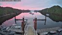 ./images/calvert/dock/20250709/dock20250709_051010M.jpg