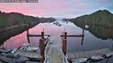 ./images/calvert/dock/20250709/dock20250709_051509M.jpg