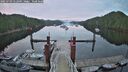 ./images/calvert/dock/20250709/dock20250709_052009M.jpg