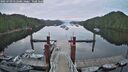 ./images/calvert/dock/20250709/dock20250709_052509M.jpg