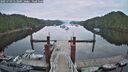 ./images/calvert/dock/20250709/dock20250709_053009M.jpg