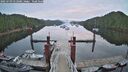 ./images/calvert/dock/20250709/dock20250709_053508M.jpg