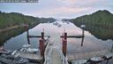 ./images/calvert/dock/20250709/dock20250709_054009M.jpg