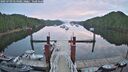 ./images/calvert/dock/20250709/dock20250709_054508M.jpg