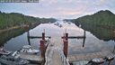 ./images/calvert/dock/20250709/dock20250709_055010M.jpg