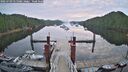 ./images/calvert/dock/20250709/dock20250709_055509M.jpg