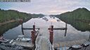 ./images/calvert/dock/20250709/dock20250709_060010M.jpg