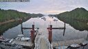 ./images/calvert/dock/20250709/dock20250709_060510M.jpg