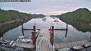 ./images/calvert/dock/20250709/dock20250709_061011M.jpg