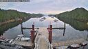 ./images/calvert/dock/20250709/dock20250709_061510M.jpg