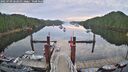 ./images/calvert/dock/20250709/dock20250709_062011M.jpg