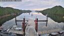 ./images/calvert/dock/20250709/dock20250709_062511M.jpg