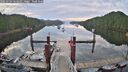 ./images/calvert/dock/20250709/dock20250709_063010M.jpg