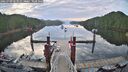 ./images/calvert/dock/20250709/dock20250709_063510M.jpg