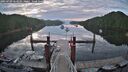 ./images/calvert/dock/20250709/dock20250709_064011M.jpg