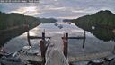 ./images/calvert/dock/20250709/dock20250709_064511M.jpg
