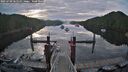 ./images/calvert/dock/20250709/dock20250709_065011M.jpg