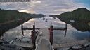 ./images/calvert/dock/20250709/dock20250709_065510M.jpg