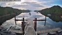 ./images/calvert/dock/20250709/dock20250709_070511M.jpg