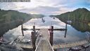 ./images/calvert/dock/20250709/dock20250709_071010M.jpg